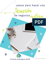 Ebook_6_Pasos_para_Hacer_una_Planificacion_de_Negocios_Exitosa
