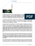 I.Quines Son Los Ngeles PDF