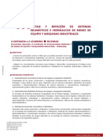 202 PDF