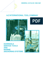 AZ International - 6588044 - 01 PDF