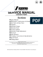 Service Manual PDF