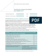 Lectura 9.pdf