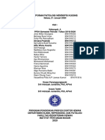 Patologi Kelompok A Mbil New PDF