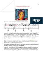 ANALISI ARMONICA - IMAGINE.pdf