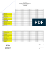 DATA APEL KLS 11 Juli 2019-1