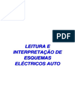 9359 Leitura Esquemas Electricos PDF