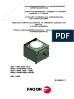 Manual - For Technics - and Workers - Version03