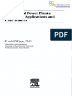 Geothermal_power_plants_principles_appli.pdf