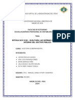 9100 AUDITORIA II PDF