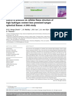 IntJHydrogenEnergyPaper2 Onlinefirst PDF