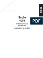 4008 Altern 45a PDF