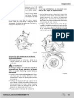 179217012-Manual-Eje-Delantero (1) - 014