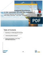 Achieving-Operational-Excellence-in-Upstream-Oil-Gas-Industry-SAP-Whitepaper-with-Rolta