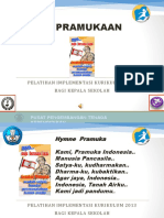 4-power-point-implemt-pramuka-ps