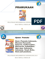 4 Power Point Implemt Pramuka Ps