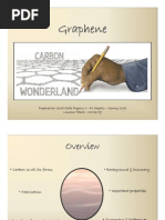 Download Graphene Chemical Exfoliation by seowjecg SN44507217 doc pdf