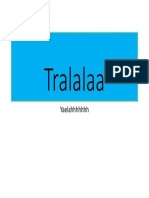 Tralalaa-WPS Office