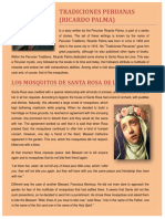 SANTA ROSA DE LIMA 2020.docx