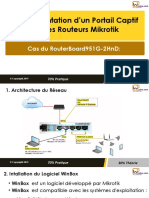 Implementation_Portail-Captif_sur_Routeur_Mikrotik_WILL-LABS