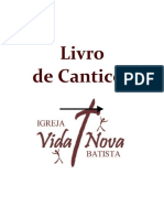 Livro-de-Canticos-IBVN-Vol-2