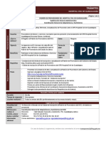 AltaPadronProveedores PDF