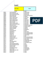 4.1 Data Obat