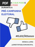 O-que-pode-e-o-que-não-pode-durante-a-pré-campanha