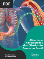 Ebook-Alicerces-e-Adversidades-das-Ciencias-da-Saude-no-Brasil.pdf