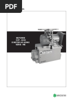 Motor HVP e HO-HSING - Manual de Instrucoes.pdf