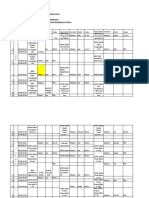 Jadwal2020 02revisi Final