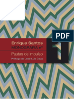 Pautas de Impulso PDF