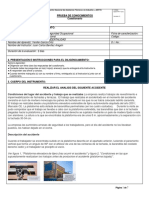 9 Cuestionario No. GRAL OSHAS 18001 METODOLOGIAS v9 2018 (1) y