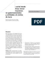 Dialnet-LaEconomiaSocialDesdeTresPerspectivas-4929405.pdf