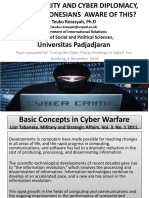 INDONESIA, CYBER SECURITY, DIPLOMACY (1).pptx