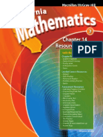 Math 4 PDF
