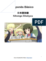 Apostila-Nihongo-Autodidata.pdf