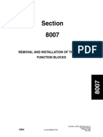 8007.pdf