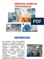 CLASE CONTAMIENTAS QUIMICOS.pdf
