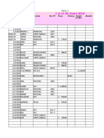 REPORTE DIARIO 2019