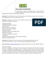 CURSO LOGÍSTICA DE ARMAZENAGEM.pdf