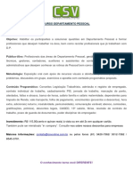 CURSO DEPARTAMENTO  PESSOAL.pdf