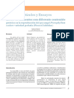 Scalare PDF