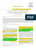 Jurnal 2001 - Textural Analysis of FatReduced Vanilla-AIME