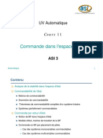 cours11.pdf