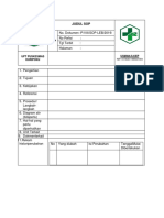 Format Sop-1