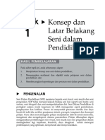 1 MODUL SDP Topik 1 Konsep Dan Latar PDF