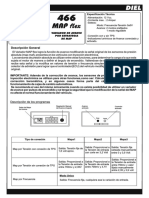 466F PDF