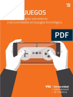 VIU_Ebook_Videojuegos.pdf