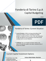 Fonderiaditorinocasestudygroup12016 161127151839 PDF