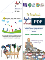 Diptico Jugueteros2013 - 3 PDF